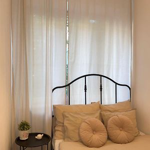 Kleine Double Kamer